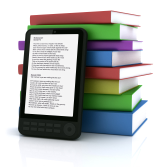 publish-ebooks